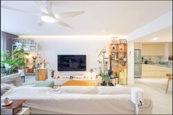 Blk 254 Bishan Street 22 (Bishan), HDB 4 Rooms #548484251